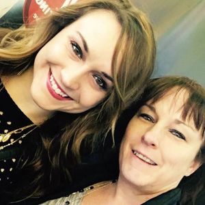 Meet your Posher, Bethany